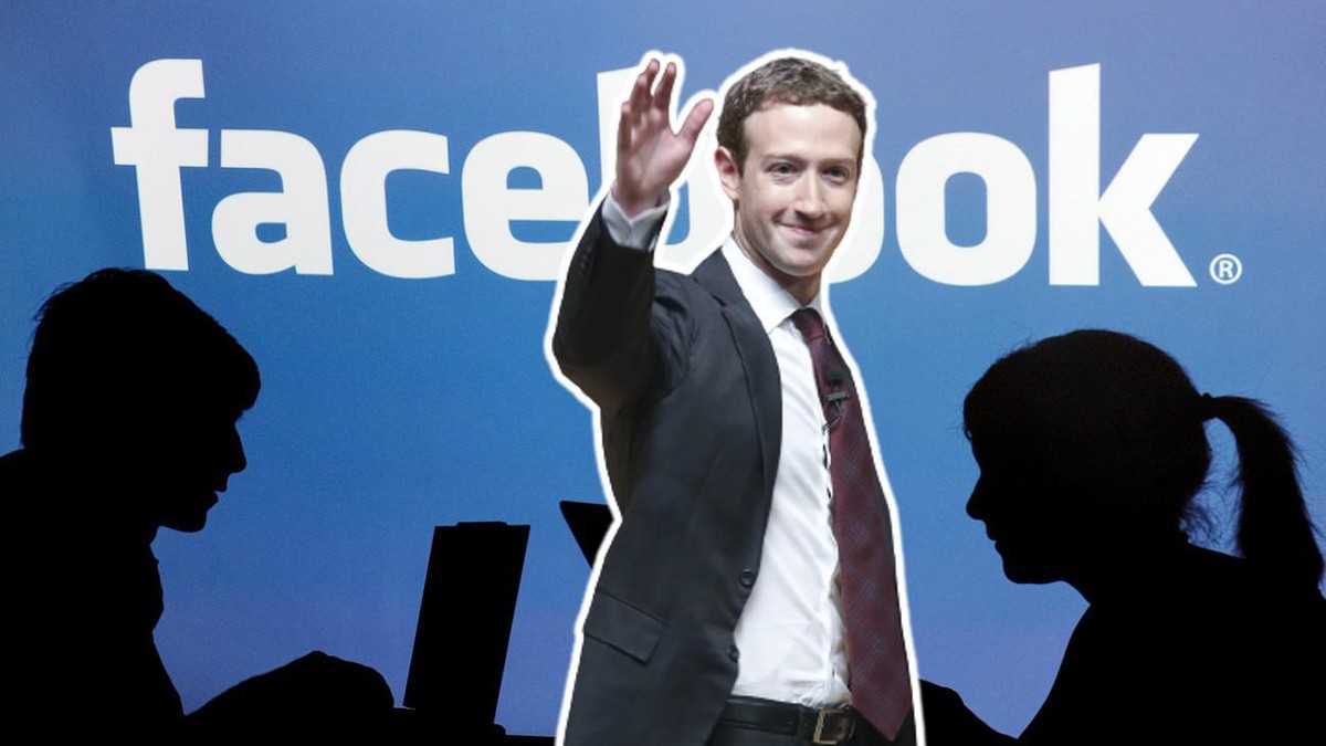 Facebook va changer de nom pour ces 3 raisons