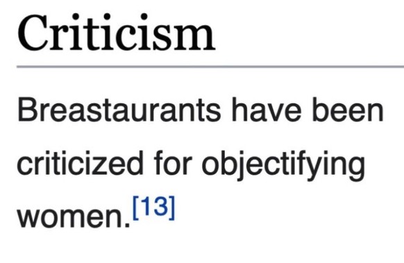depths of wikipedia https://www.instagram.com/depthsofwikipedia/