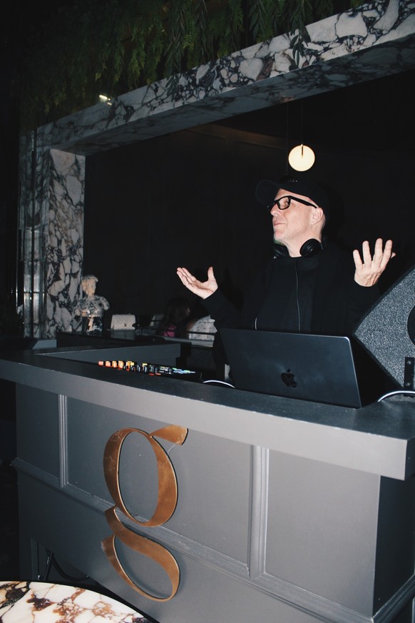 Processed with VSCO with hb2 preset