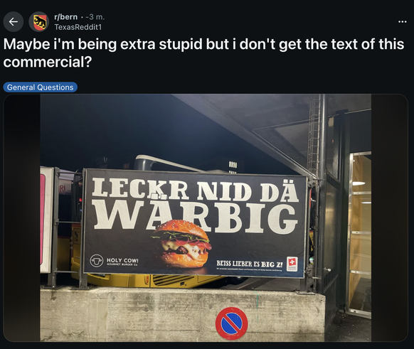 Selon une information de 20 Minutes.