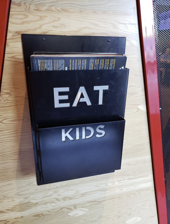 Die lustigsten fails der Woche: Kinder