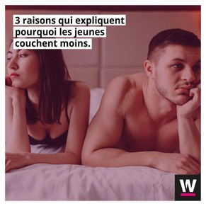 featured post