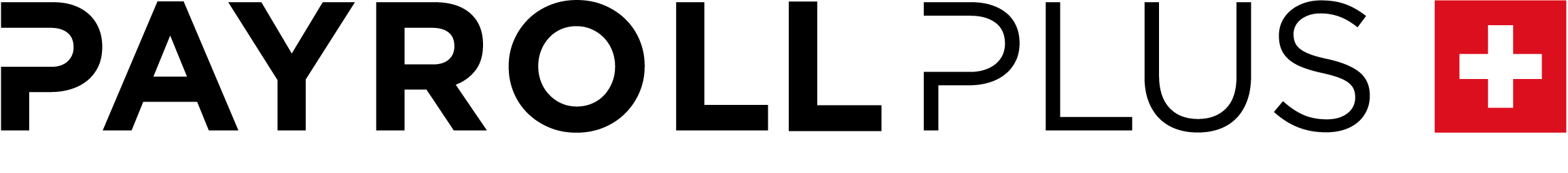 native badge