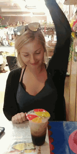 GIF animé