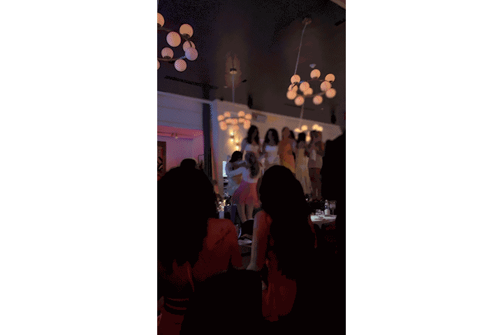 GIF animé