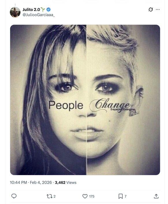 Le nouvel album de Zayn a donné lieu à un florilège de mèmes.