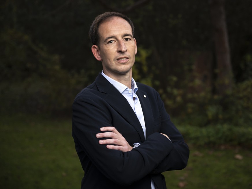 L&#039;Espagnol Rafel Navarro dirigera les Suissesses dans son pays.