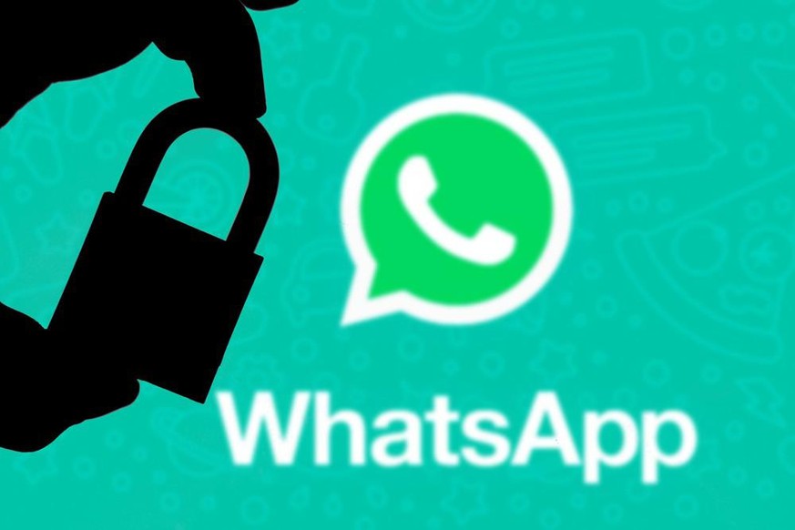 Whatsapp sous les plaintes de l&#039;UE dû à ses conditions d&#039;utilisation