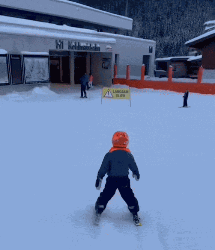GIF animé
