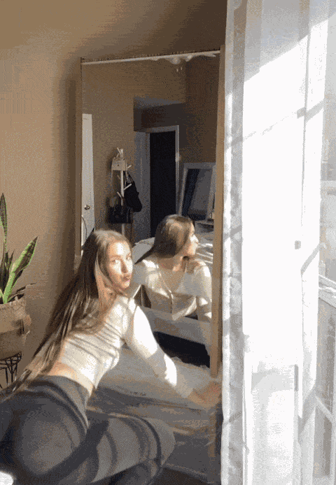 GIF animé
