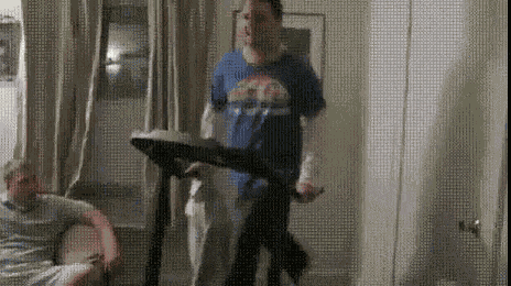 GIF animé