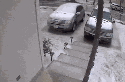 GIF animé