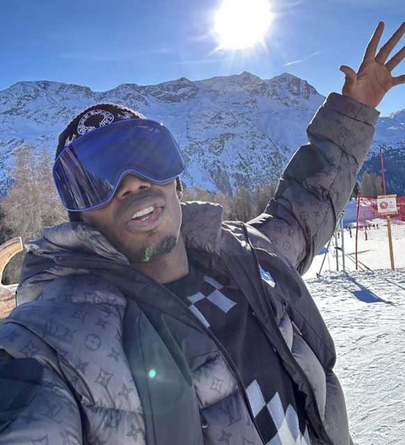 Cette photo de Paul Pogba énerve les fans de la Juventus