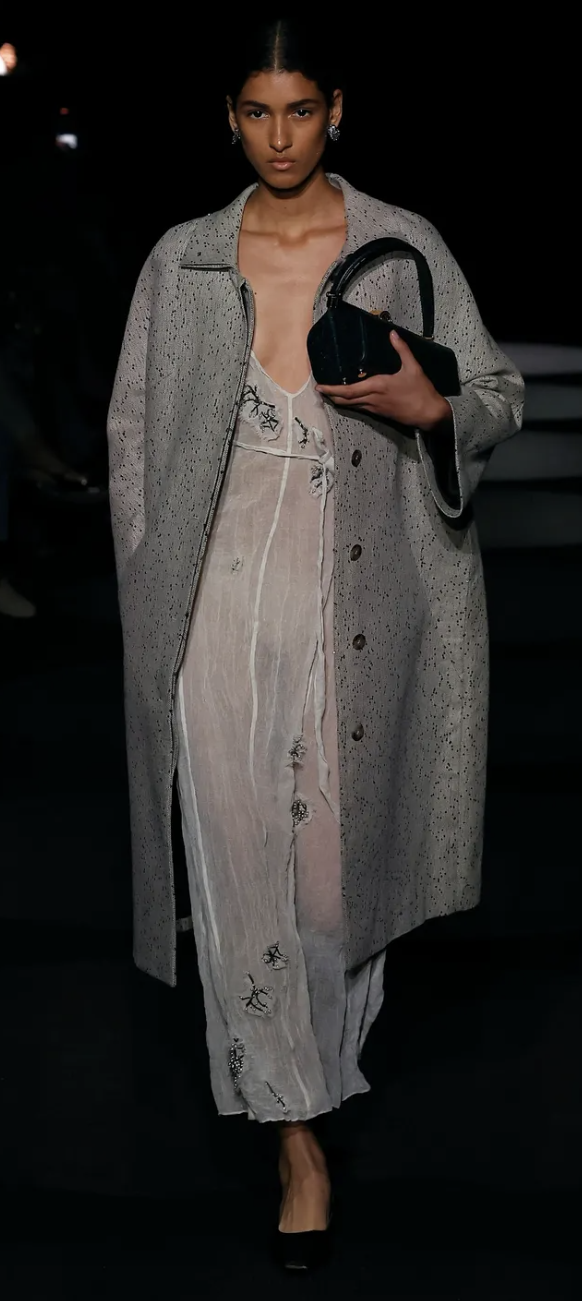 ALTUZARRA, FWSS24