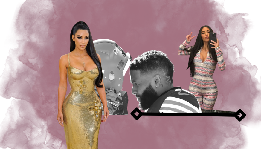 Kim Kardashian a-t-elle un nouvel homme dans sa vie?