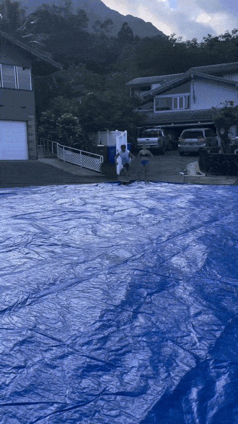 GIF animé