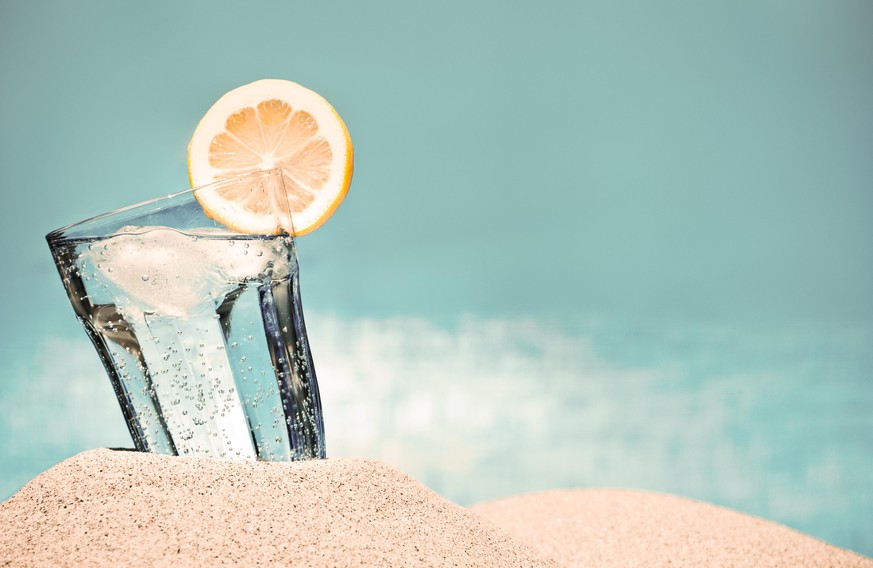 8 conseils pour préparer ses vacances malgré la pandémie