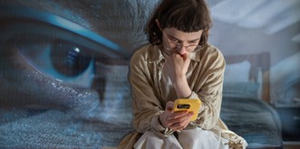 Pourquoi la police suisse semble désarmée contre les stalkers