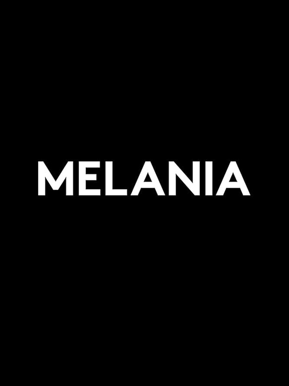 Melania Trump publie ce mardi ses mémoires, Melania, où elle aborde son enfance, sa carrière de mannequin ou encore sa relation avec Donald Trump.