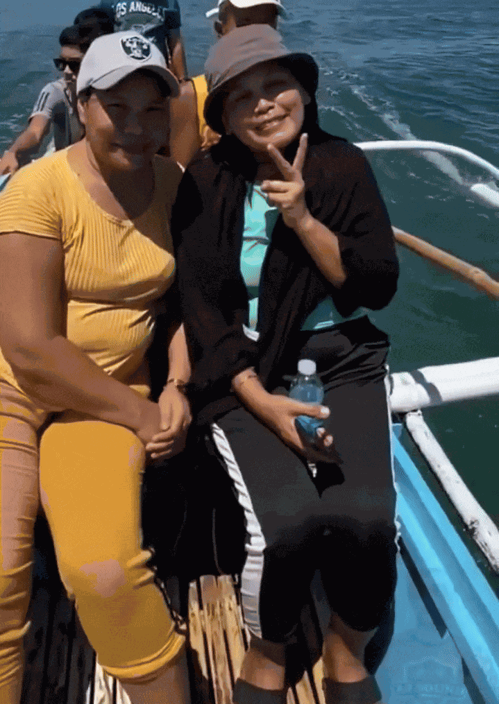 GIF animé