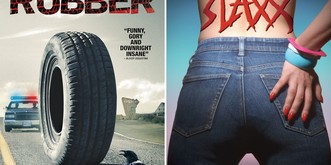 Un yogourt, un pneu, un jeans… ces dangereux psychopathes au cinéma