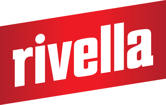 Branding Box