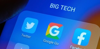 Facebook, Twitter et Google (encore) face à la menace de la désinformation