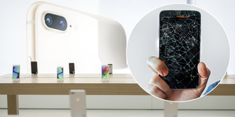 Les smartphones suisses ne vivent que 3 ans, pourtant il y a des solutions