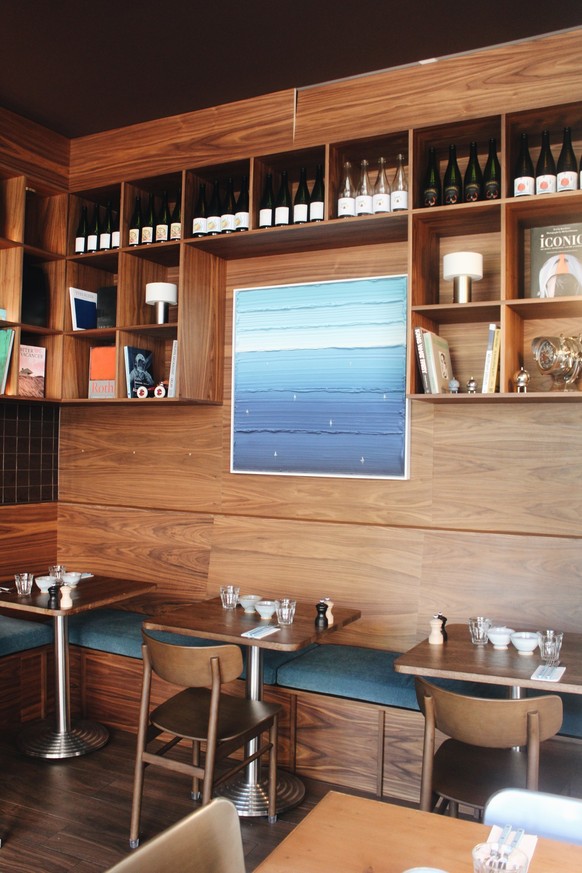 Nous avons testé les trois crêperies de Lausanne, de la toute dernière, chez Arthur, aux crêperies historiques d'Ouchy et de La Chandeleur. Notre avis.