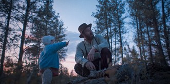 Cette pépite inattendue sur Netflix est un «délice visuel»