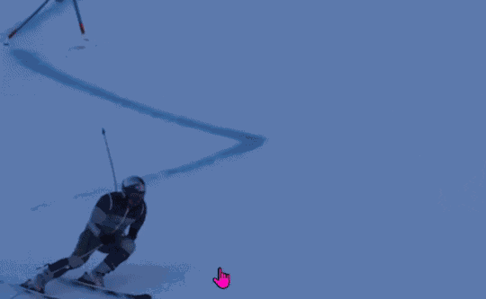 GIF animé