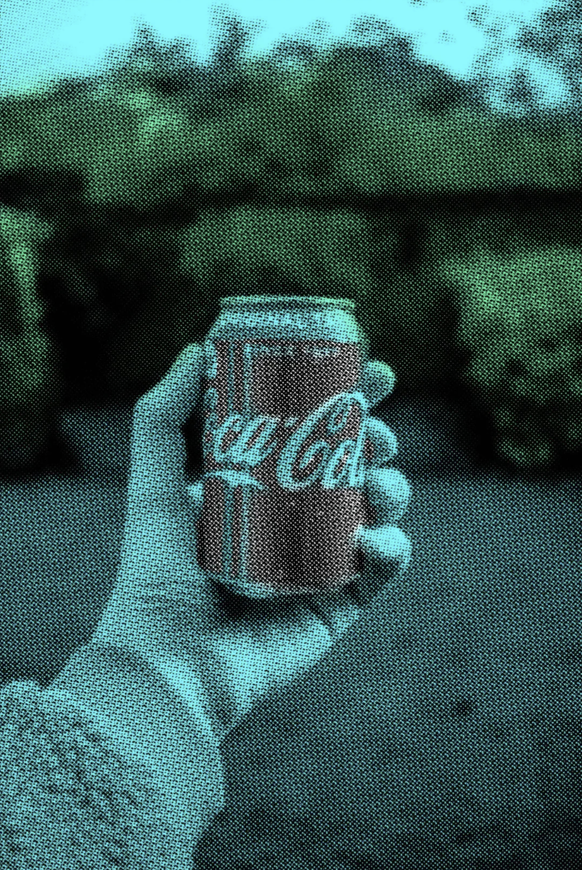 Die krassesten optischen Täischungen