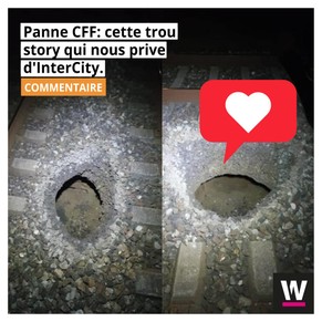 featured post
