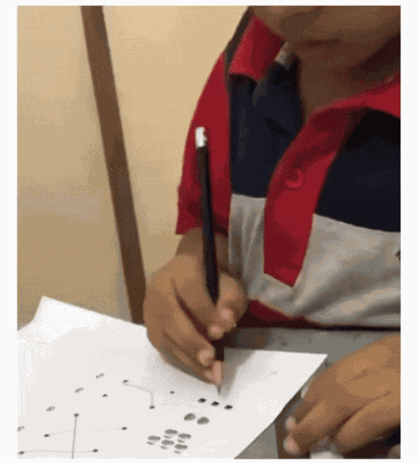 GIF animé