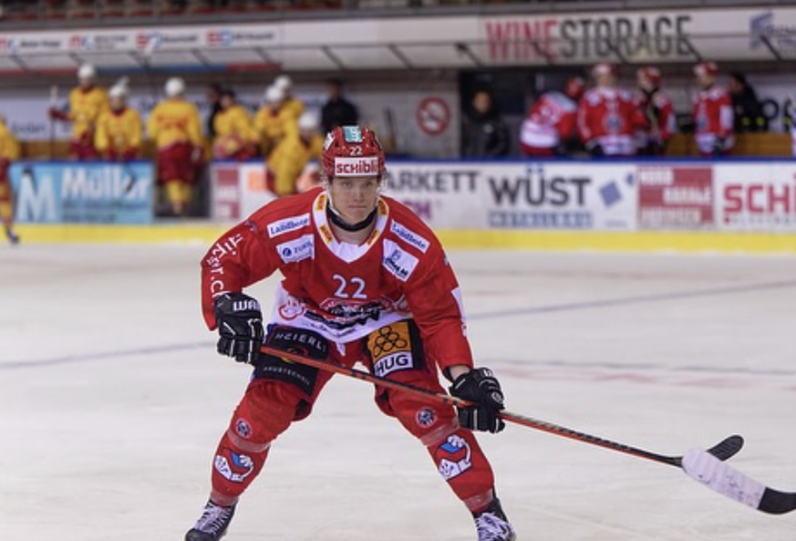 A cause de problèmes financiers, Winterthour a d'ores et déjà annoncé se retirer de la Swiss League à la fin de cette saison.