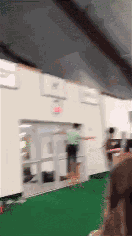 GIF animé