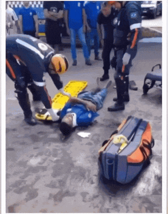 GIF animé
