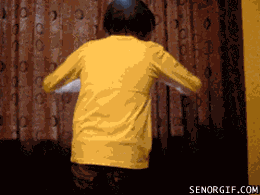 GIF animé
