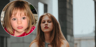 Cette jeune Allemande clame être la petite Maddie disparue il y a 16 ans