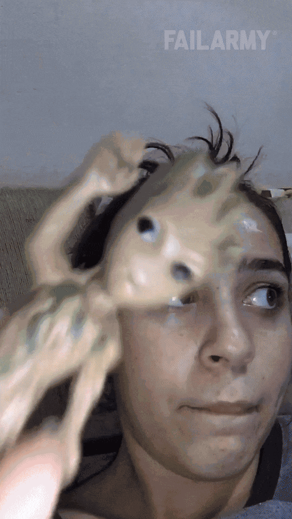 GIF animé