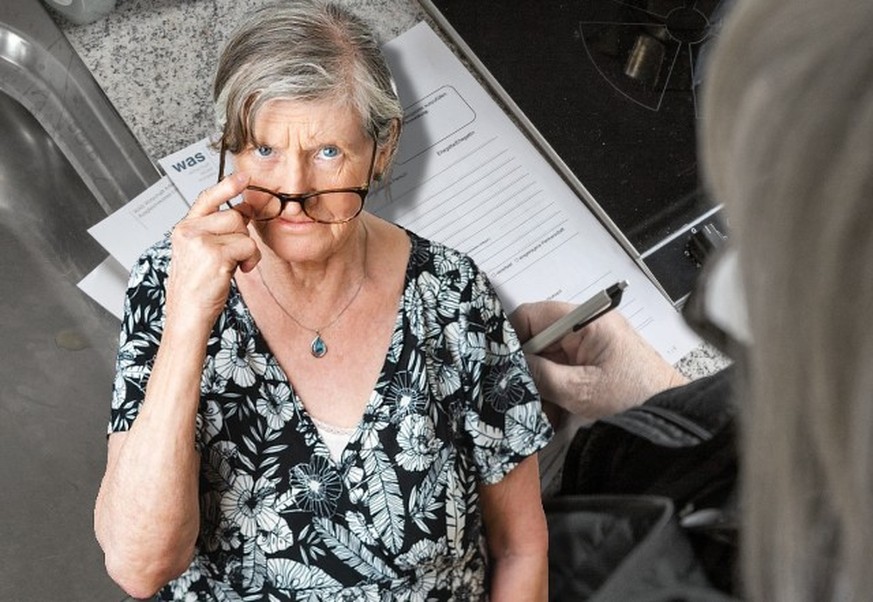 13e rente AVS: le nouvel argument des opposants est «à double-tranchant»