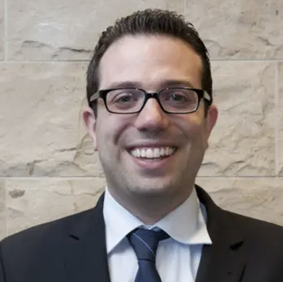 onathan Kreutner, secrétaire général de la FSCI.