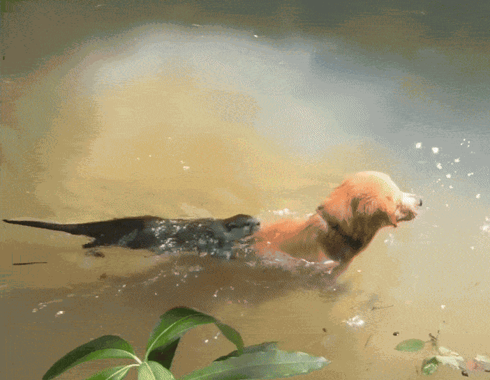 GIF animé