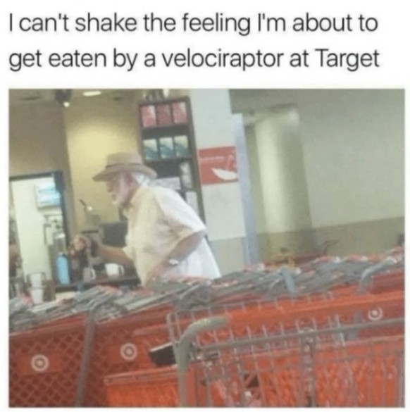 Memes