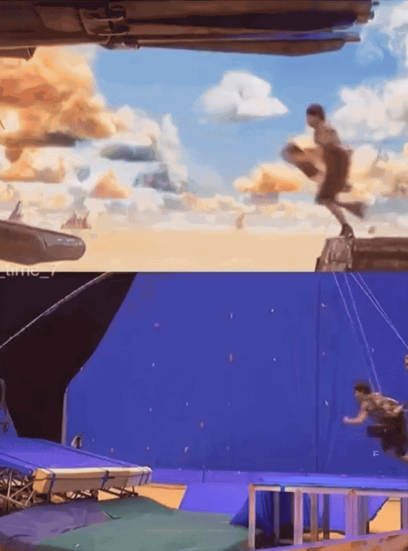 GIF animé