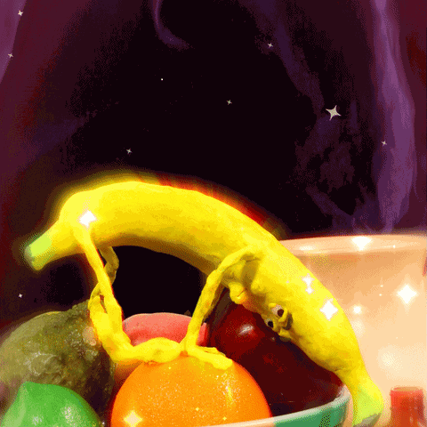 GIF animé