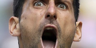 Djokovic est expulsé: voici ce qu'il s'est passé dans le tribunal