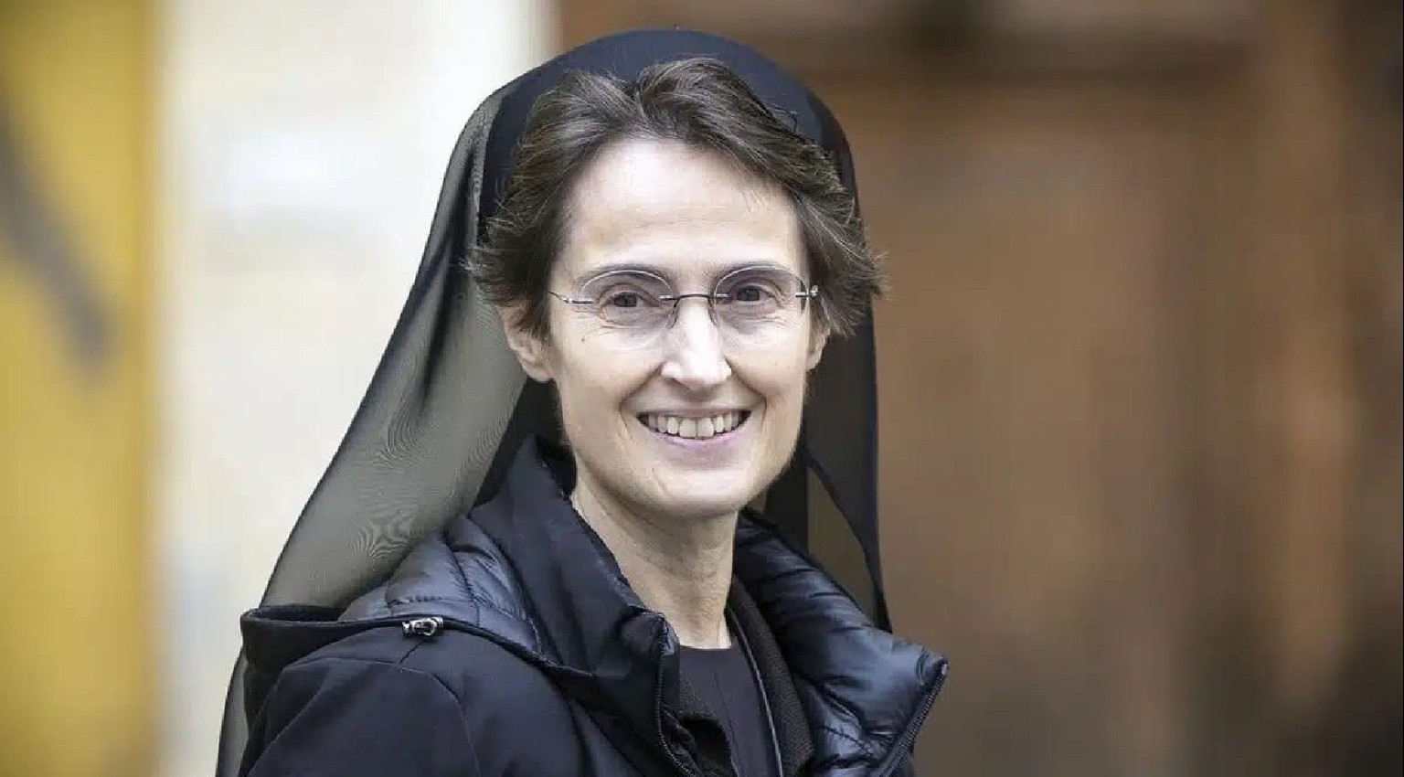 Raffaella Petrini