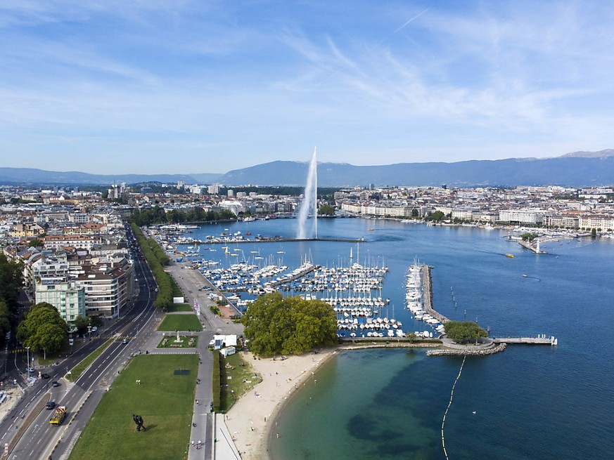 Le festival Explore veut aider