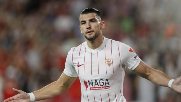 Rafa Mir a